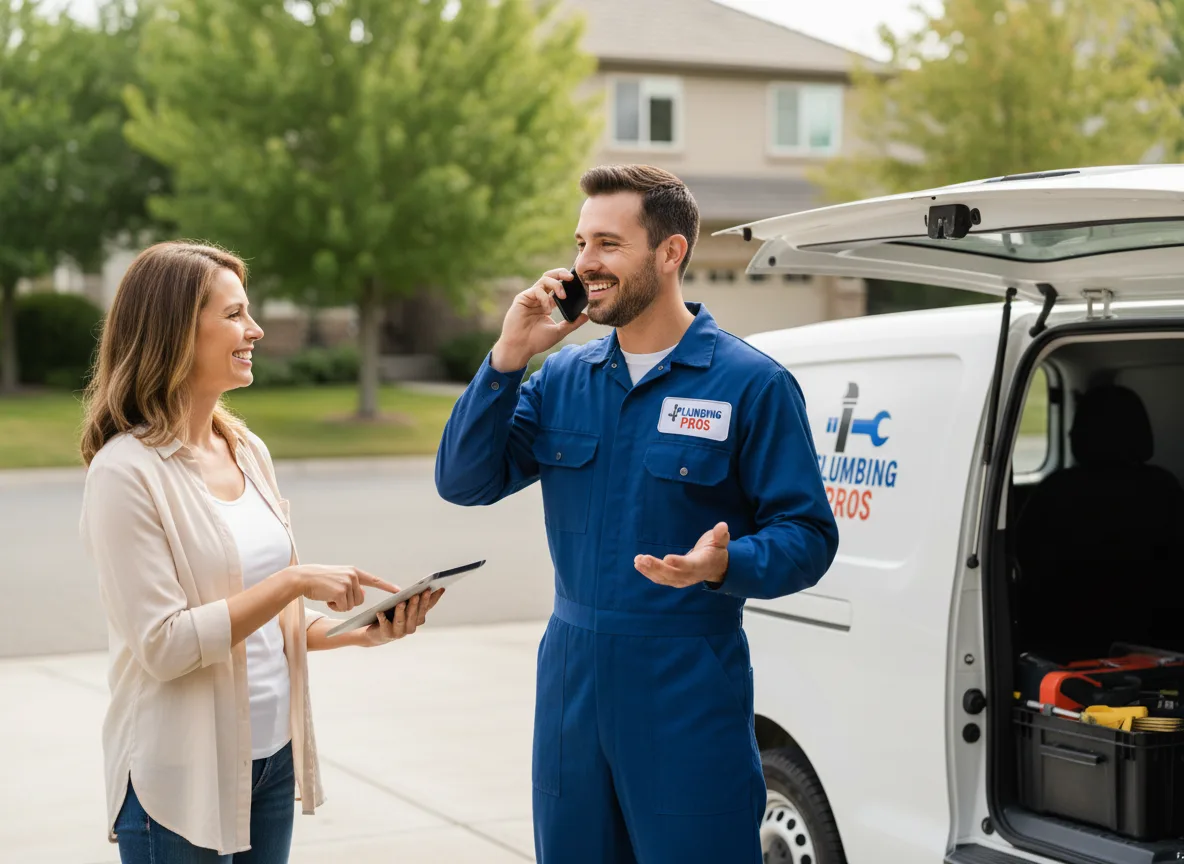 Water Heater Repair Bluffton, AR FAQs
